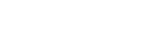 黑马澜狮